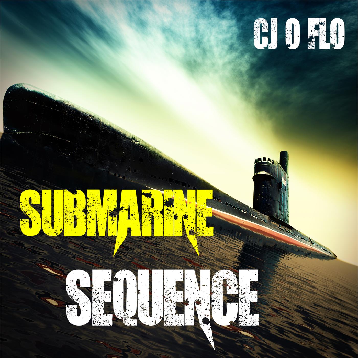 Submarine Sequence