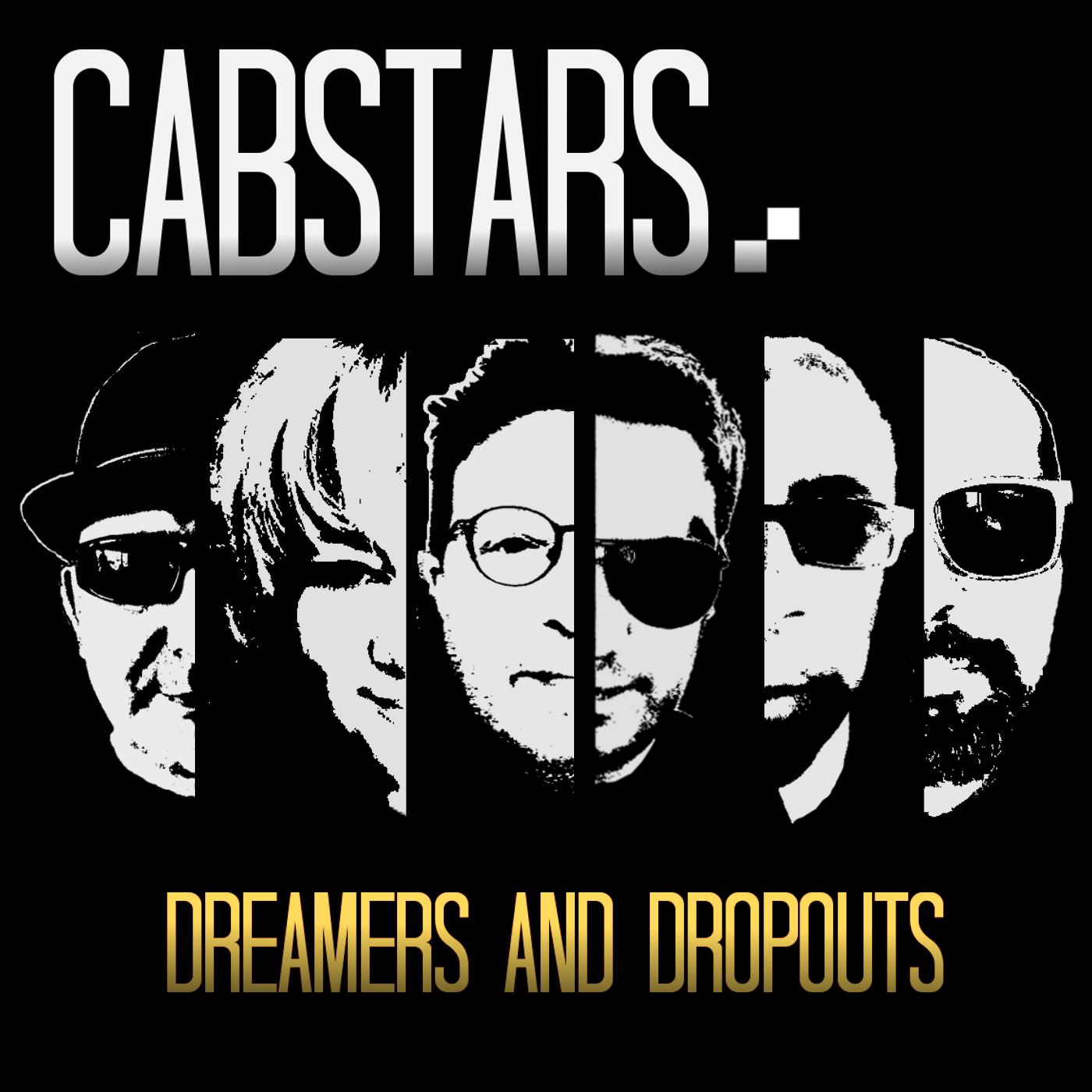 Dreamers and Dropouts