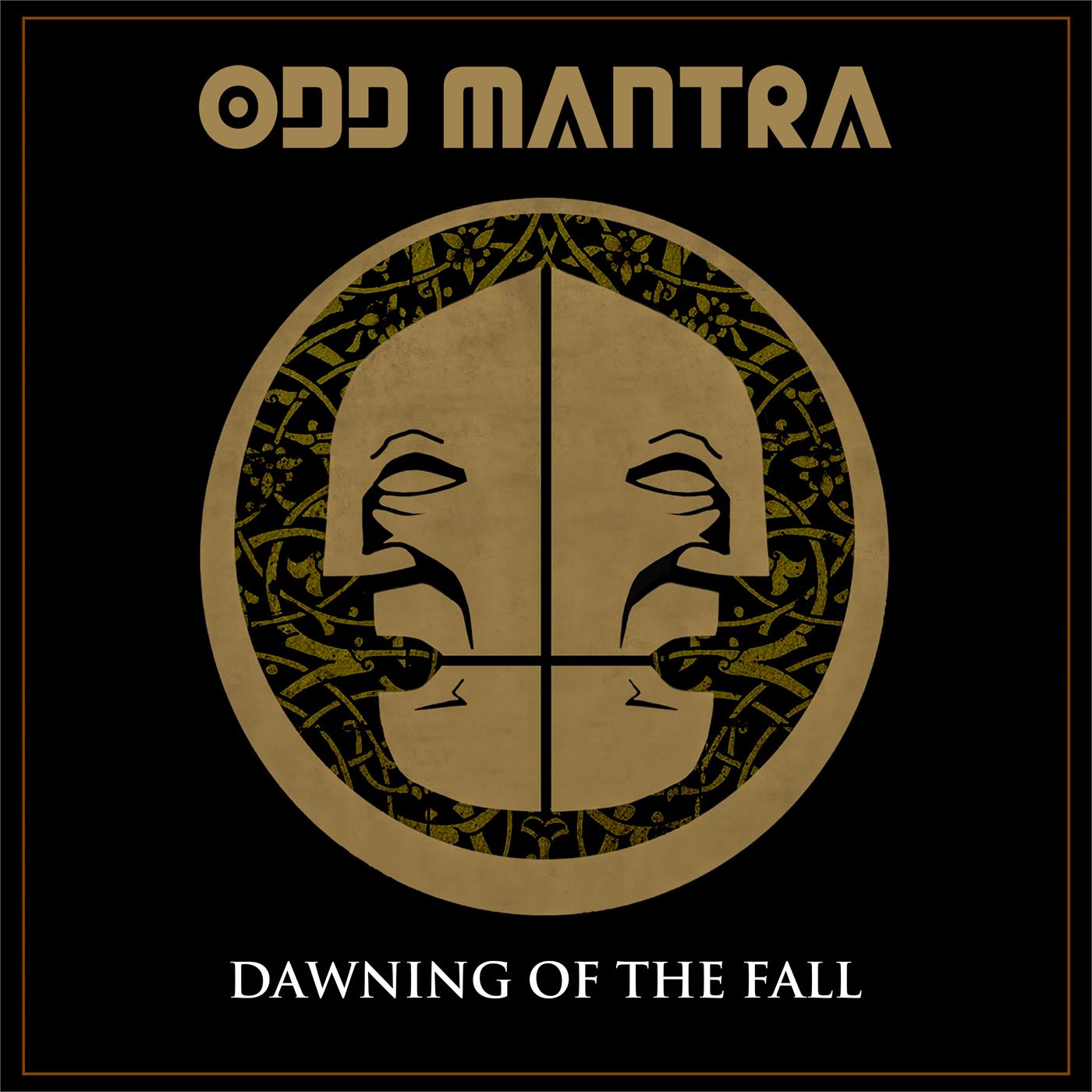 Dawning Of The Fall