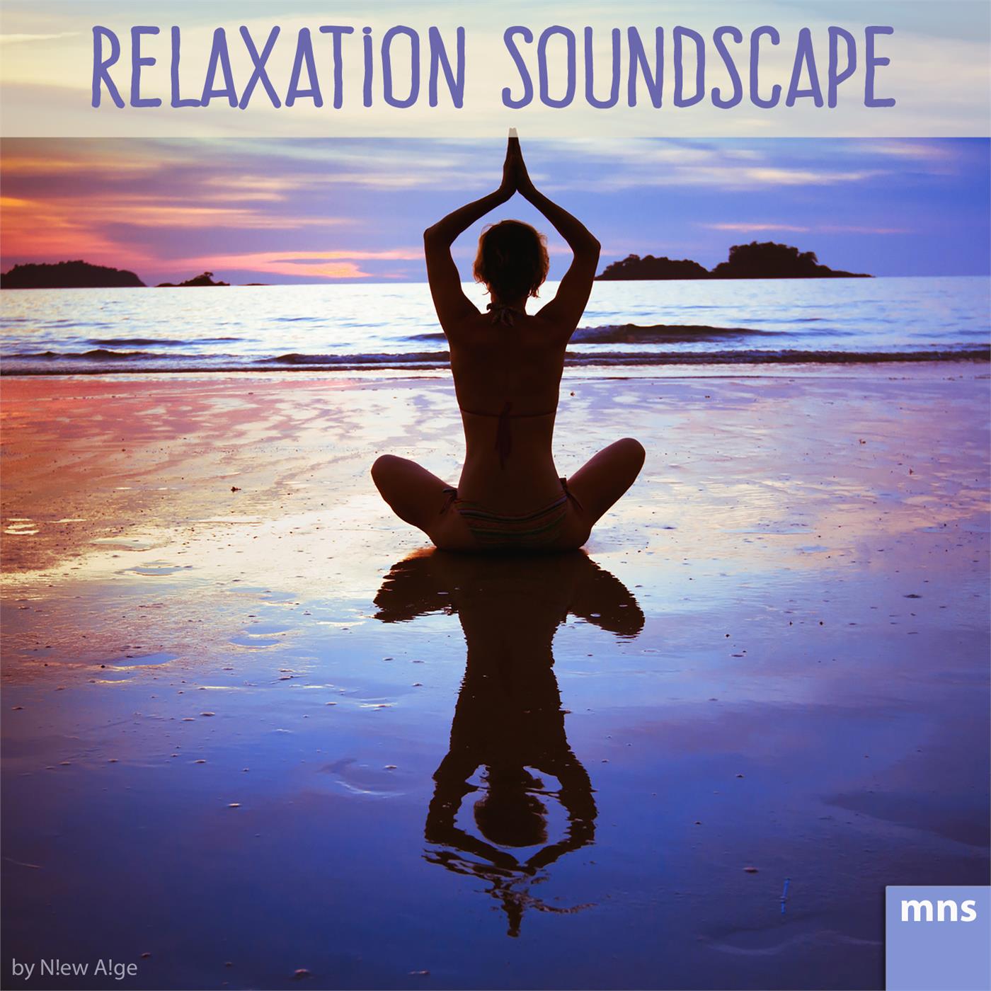 Relaxation Soundscape