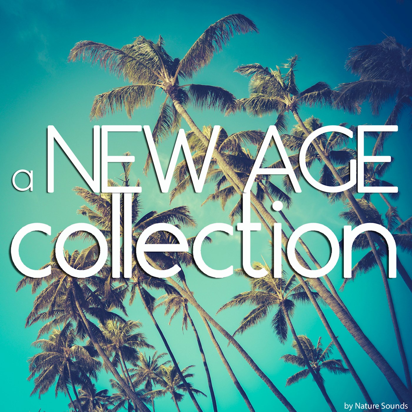 A New Age Collection
