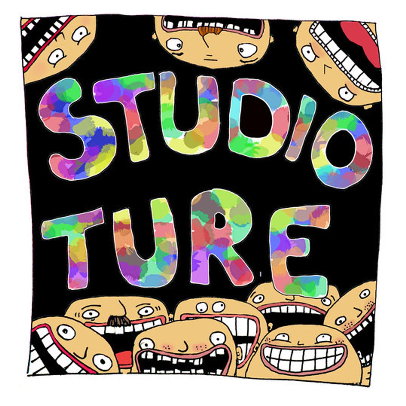 Studio Ture