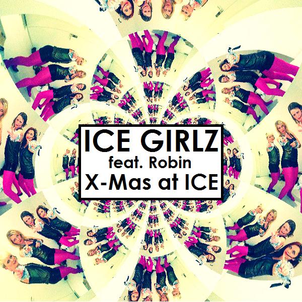X-Mas at ICE
