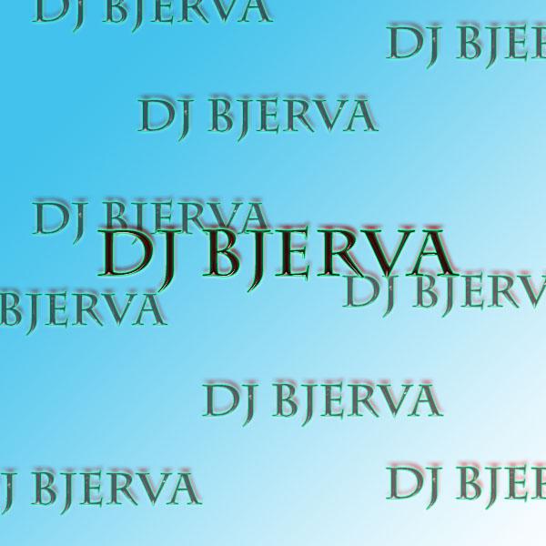 DJ Bjerva