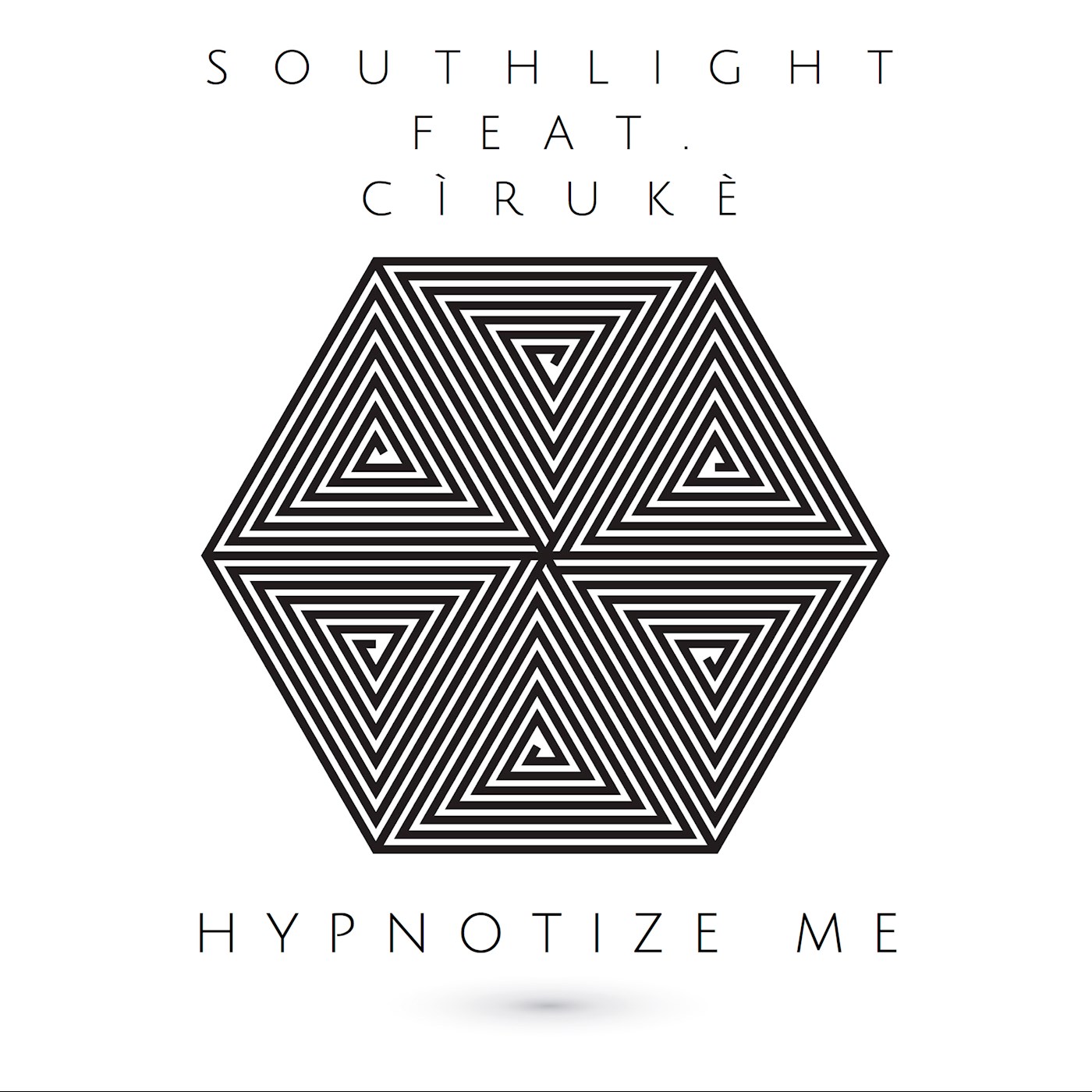 Hypnotize Me