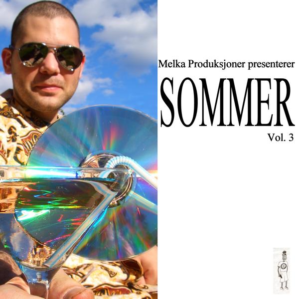 Melka Sommer vol. 3